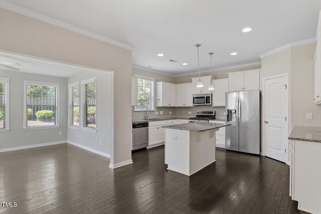 1018 Laredo Ln, Durham, NC 27703 - photo 23