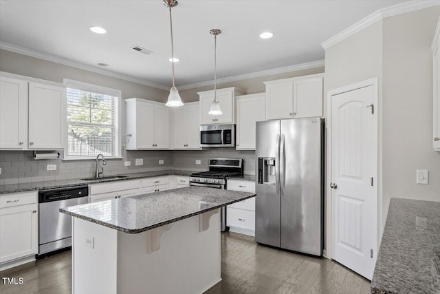 1018 Laredo Ln, Durham, NC 27703 - photo 24