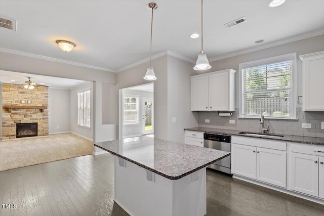 1018 Laredo Ln, Durham, NC 27703 - photo 25