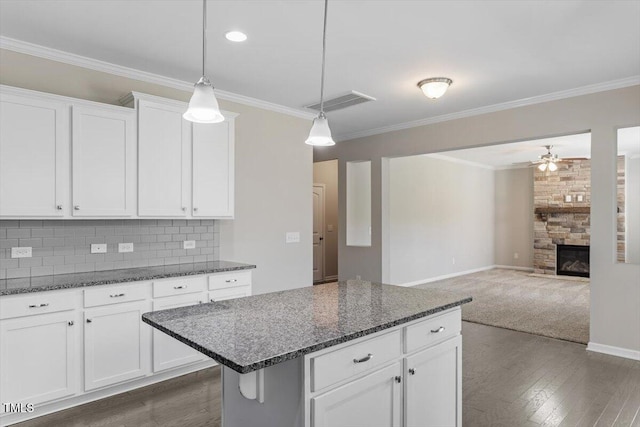 1018 Laredo Ln, Durham, NC 27703 - photo 26