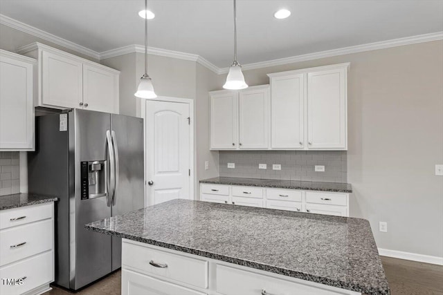 1018 Laredo Ln, Durham, NC 27703 - photo 27