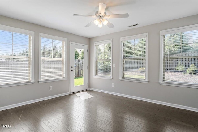 1018 Laredo Ln, Durham, NC 27703 - photo 28