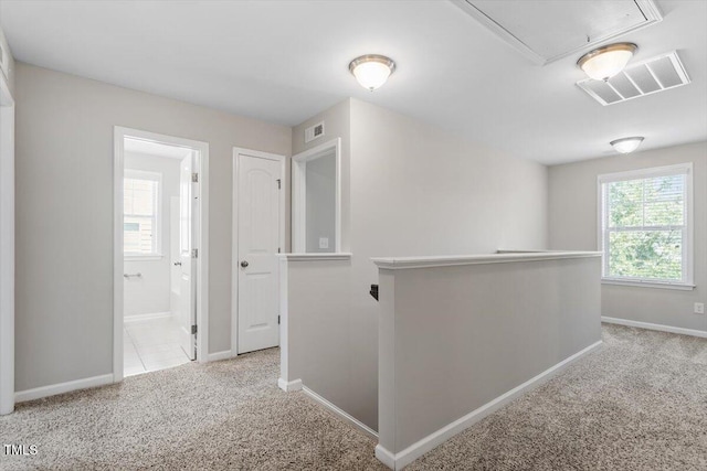 1018 Laredo Ln, Durham, NC 27703 - photo 29