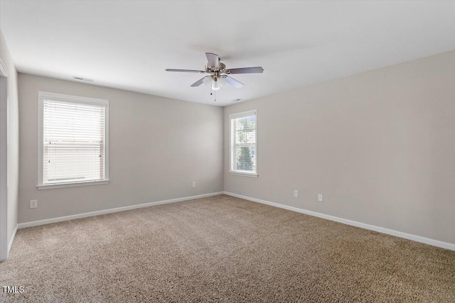 1018 Laredo Ln, Durham, NC 27703 - photo 30