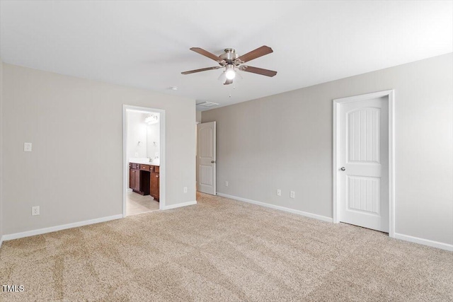 1018 Laredo Ln, Durham, NC 27703 - photo 31