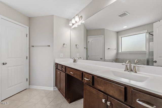 1018 Laredo Ln, Durham, NC 27703 - photo 32
