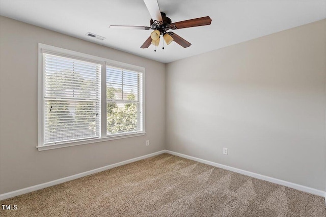 1018 Laredo Ln, Durham, NC 27703 - photo 35