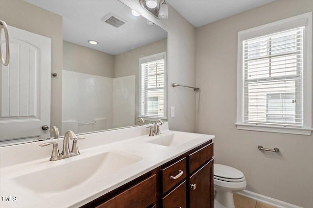 1018 Laredo Ln, Durham, NC 27703 - photo 36