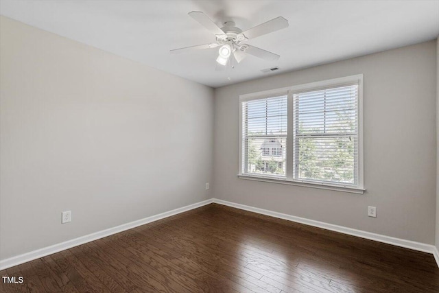 1018 Laredo Ln, Durham, NC 27703 - photo 37
