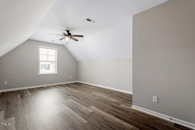 1018 Laredo Ln, Durham, NC 27703 - photo 39