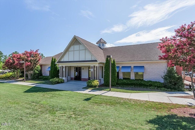 1018 Laredo Ln, Durham, NC 27703 - photo 42