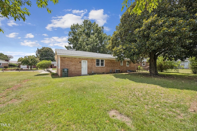 1028 Crayton Cir, Fayetteville, NC 28314 - photo 16