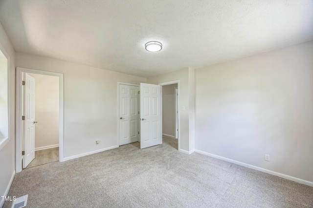 1028 Crayton Cir, Fayetteville, NC 28314 - photo 4
