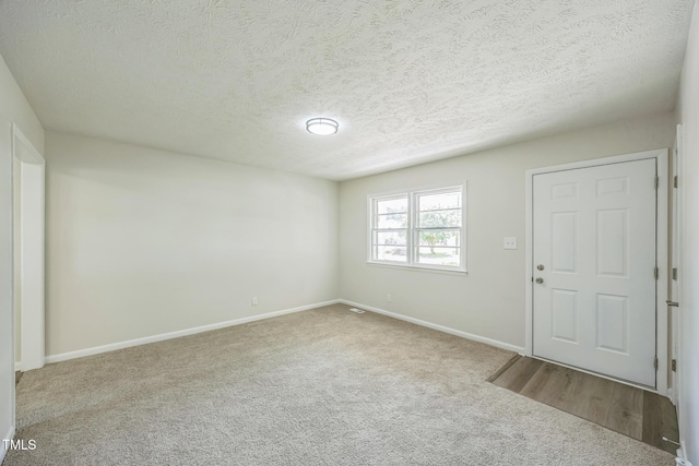 1028 Crayton Cir, Fayetteville, NC 28314 - photo 5