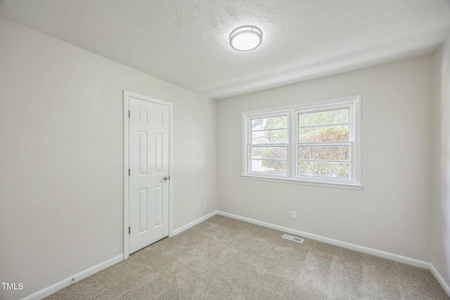 1028 Crayton Cir, Fayetteville, NC 28314 - photo 6