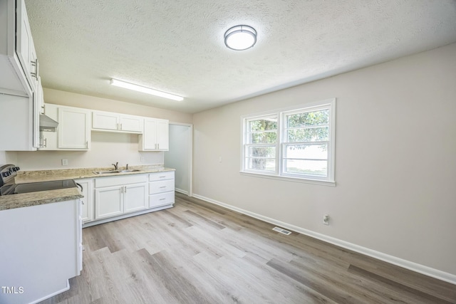 1028 Crayton Cir, Fayetteville, NC 28314 - photo 7