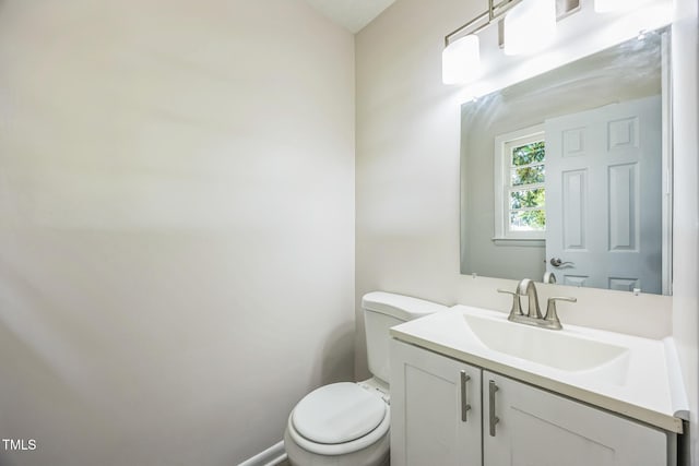 1028 Crayton Cir, Fayetteville, NC 28314 - photo 10