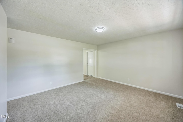 1028 Crayton Cir, Fayetteville, NC 28314 - photo 12