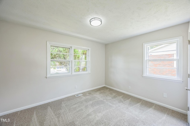 1028 Crayton Cir, Fayetteville, NC 28314 - photo 13