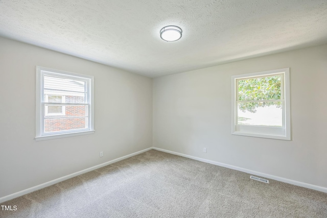 1028 Crayton Cir, Fayetteville, NC 28314 - photo 14