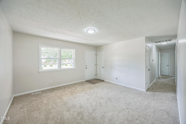 1028 Crayton Cir, Fayetteville, NC 28314 - photo 15