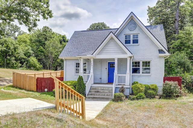 1201 S St, Durham, NC 27707 - photo 2
