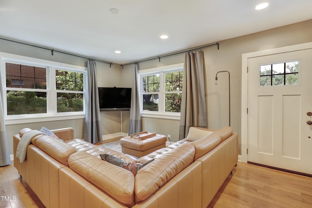 1201 S St, Durham, NC 27707 - photo 4