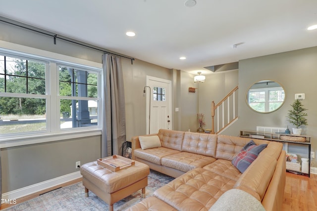 1201 S St, Durham, NC 27707 - photo 5
