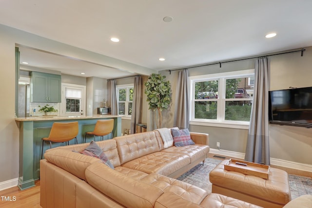 1201 S St, Durham, NC 27707 - photo 6