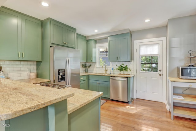 1201 S St, Durham, NC 27707 - photo 7