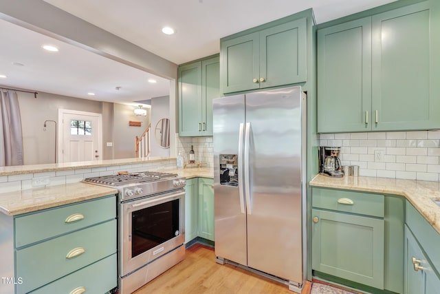 1201 S St, Durham, NC 27707 - photo 8