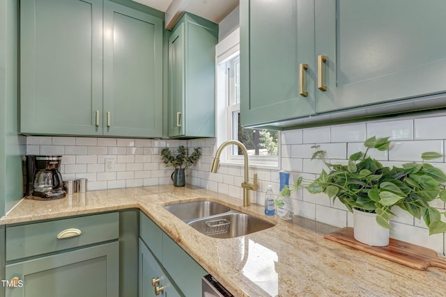 1201 S St, Durham, NC 27707 - photo 9