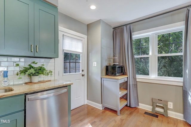 1201 S St, Durham, NC 27707 - photo 10