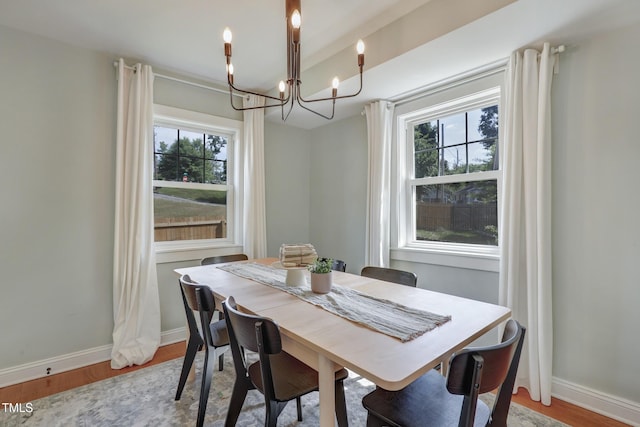 1201 S St, Durham, NC 27707 - photo 11