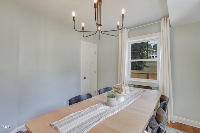 1201 S St, Durham, NC 27707 - photo 12