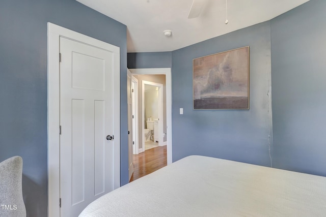1201 S St, Durham, NC 27707 - photo 14