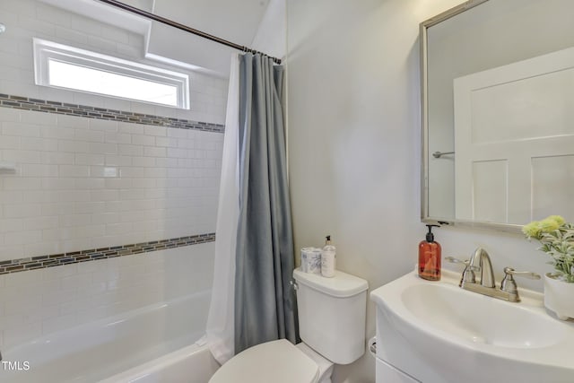1201 S St, Durham, NC 27707 - photo 15
