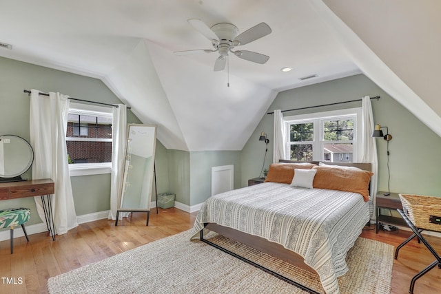 1201 S St, Durham, NC 27707 - photo 16