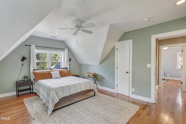 1201 S St, Durham, NC 27707 - photo 17