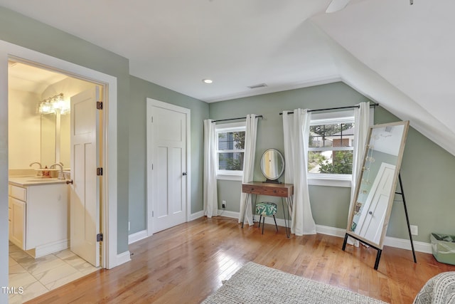 1201 S St, Durham, NC 27707 - photo 18