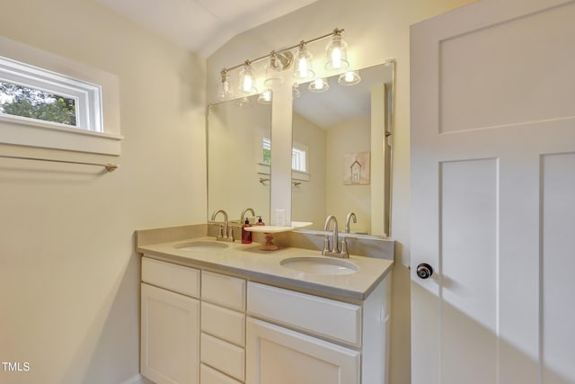1201 S St, Durham, NC 27707 - photo 19