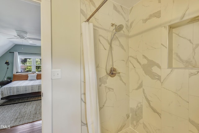 1201 S St, Durham, NC 27707 - photo 20