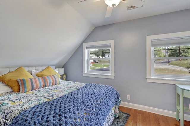 1201 S St, Durham, NC 27707 - photo 21