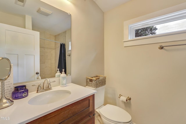 1201 S St, Durham, NC 27707 - photo 23