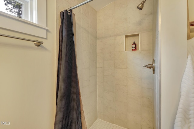 1201 S St, Durham, NC 27707 - photo 24
