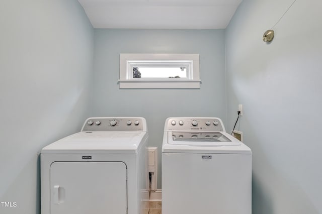 1201 S St, Durham, NC 27707 - photo 25
