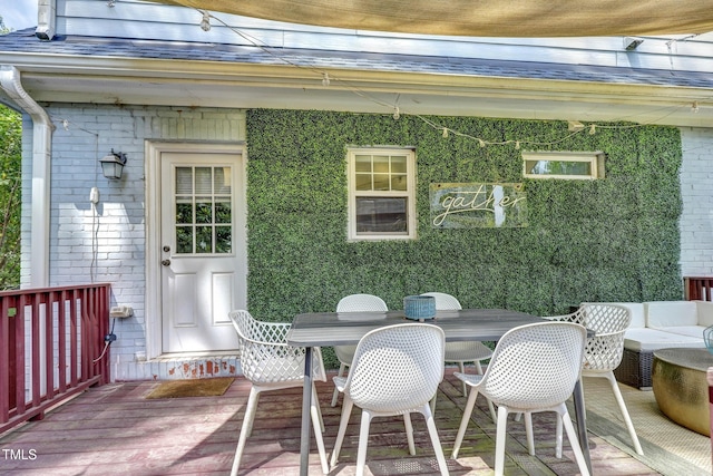 1201 S St, Durham, NC 27707 - photo 26