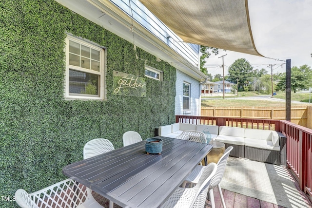 1201 S St, Durham, NC 27707 - photo 27