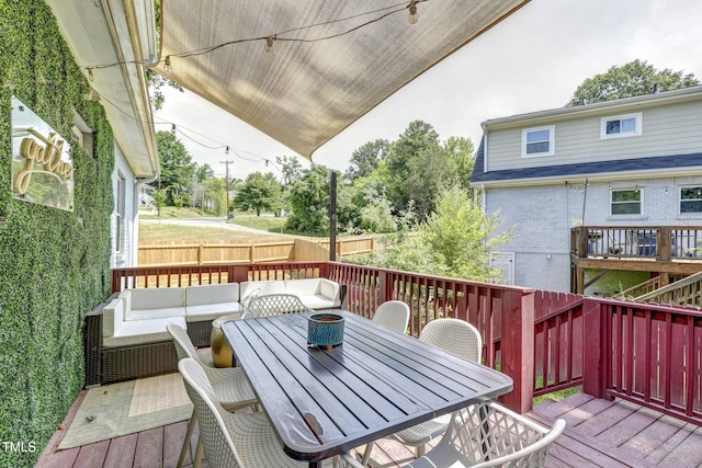 1201 S St, Durham, NC 27707 - photo 28