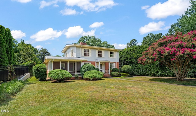 1805 Craig St, Raleigh, NC 27608 - photo 1